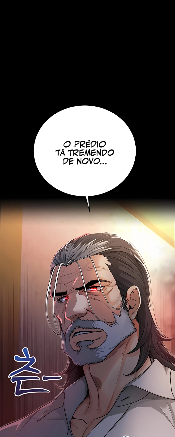 Página 51